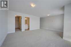 163 DUNNIGAN Drive | Kitchener Ontario | Slide Image Eighteen