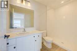 163 DUNNIGAN Drive | Kitchener Ontario | Slide Image Nineteen