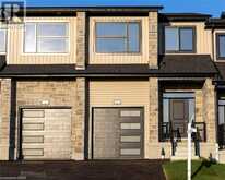163 DUNNIGAN Drive | Kitchener Ontario | Slide Image One
