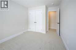 163 DUNNIGAN Drive | Kitchener Ontario | Slide Image Twenty-two