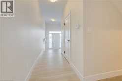 163 DUNNIGAN Drive | Kitchener Ontario | Slide Image Two