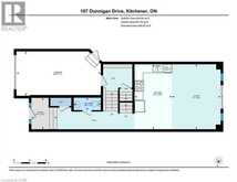 163 DUNNIGAN Drive | Kitchener Ontario | Slide Image Thirty-one