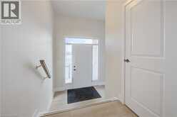 163 DUNNIGAN Drive | Kitchener Ontario | Slide Image Three