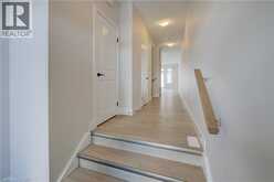 163 DUNNIGAN Drive | Kitchener Ontario | Slide Image Four