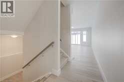 163 DUNNIGAN Drive | Kitchener Ontario | Slide Image Six