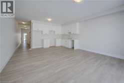 163 DUNNIGAN Drive | Kitchener Ontario | Slide Image Nine