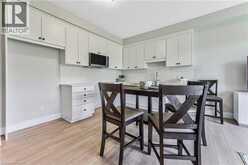 167 DUNNIGAN Drive | Kitchener Ontario | Slide Image Eleven