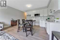 167 DUNNIGAN Drive | Kitchener Ontario | Slide Image Twelve