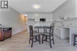 167 DUNNIGAN Drive | Kitchener Ontario | Slide Image Thirteen