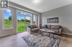 167 DUNNIGAN Drive | Kitchener Ontario | Slide Image Sixteen