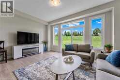 167 DUNNIGAN Drive | Kitchener Ontario | Slide Image Seventeen