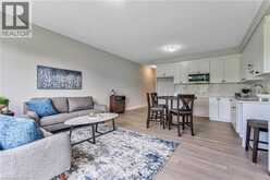 167 DUNNIGAN Drive | Kitchener Ontario | Slide Image Nineteen