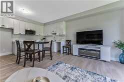 167 DUNNIGAN Drive | Kitchener Ontario | Slide Image Twenty