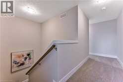 167 DUNNIGAN Drive | Kitchener Ontario | Slide Image Twenty-one