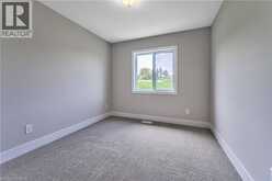 167 DUNNIGAN Drive | Kitchener Ontario | Slide Image Twenty-eight