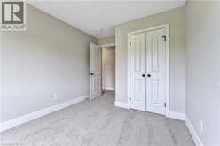 167 DUNNIGAN Drive | Kitchener Ontario | Slide Image Twenty-nine