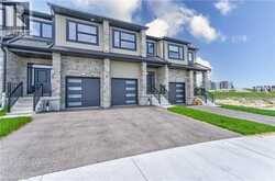 167 DUNNIGAN Drive | Kitchener Ontario | Slide Image Two