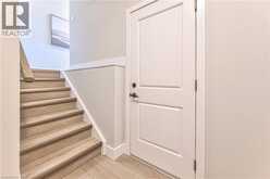 167 DUNNIGAN Drive | Kitchener Ontario | Slide Image Thirty-two