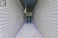 167 DUNNIGAN Drive | Kitchener Ontario | Slide Image Thirty-eight
