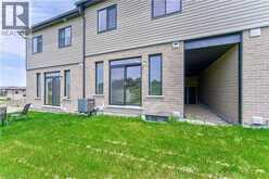 167 DUNNIGAN Drive | Kitchener Ontario | Slide Image Thirty-nine