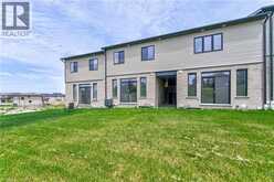 167 DUNNIGAN Drive | Kitchener Ontario | Slide Image Forty