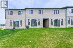 167 DUNNIGAN Drive | Kitchener Ontario | Slide Image Forty-one