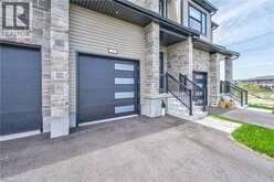 167 DUNNIGAN Drive | Kitchener Ontario | Slide Image Four