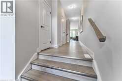 167 DUNNIGAN Drive | Kitchener Ontario | Slide Image Six