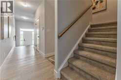 167 DUNNIGAN Drive | Kitchener Ontario | Slide Image Seven