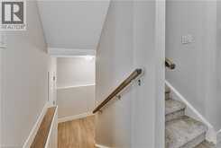 167 DUNNIGAN Drive | Kitchener Ontario | Slide Image Eight