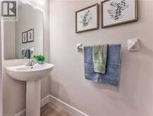 167 DUNNIGAN Drive | Kitchener Ontario | Slide Image Nine