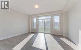 161 DUNNIGAN Drive | Kitchener Ontario | Slide Image Twelve