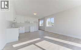 161 DUNNIGAN Drive | Kitchener Ontario | Slide Image Thirteen