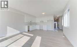 161 DUNNIGAN Drive | Kitchener Ontario | Slide Image Fifteen
