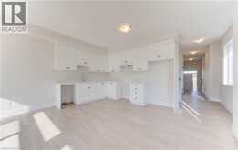 161 DUNNIGAN Drive | Kitchener Ontario | Slide Image Seventeen