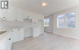 161 DUNNIGAN Drive | Kitchener Ontario | Slide Image Eighteen