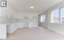 161 DUNNIGAN Drive | Kitchener Ontario | Slide Image Nineteen