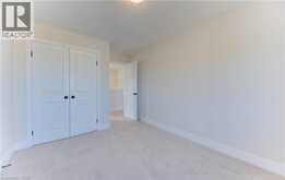 161 DUNNIGAN Drive | Kitchener Ontario | Slide Image Twenty-one
