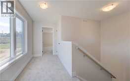 161 DUNNIGAN Drive | Kitchener Ontario | Slide Image Twenty-two