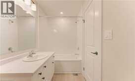 161 DUNNIGAN Drive | Kitchener Ontario | Slide Image Thirty-one