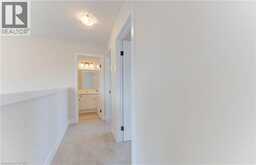 161 DUNNIGAN Drive | Kitchener Ontario | Slide Image Thirty-two
