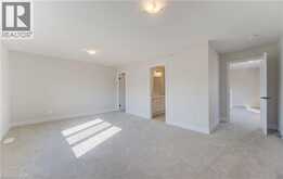 161 DUNNIGAN Drive | Kitchener Ontario | Slide Image Thirty-five