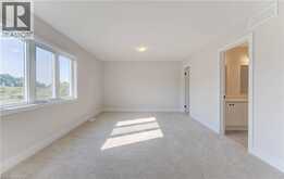 161 DUNNIGAN Drive | Kitchener Ontario | Slide Image Thirty-six