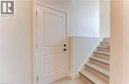 161 DUNNIGAN Drive | Kitchener Ontario | Slide Image Thirty-seven