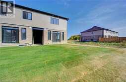 161 DUNNIGAN Drive | Kitchener Ontario | Slide Image Thirty-nine