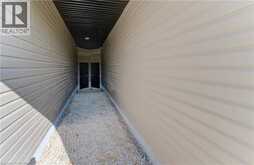161 DUNNIGAN Drive | Kitchener Ontario | Slide Image Forty
