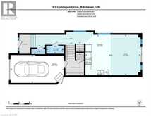 161 DUNNIGAN Drive | Kitchener Ontario | Slide Image Forty-one