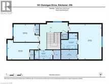 161 DUNNIGAN Drive | Kitchener Ontario | Slide Image Forty-two