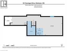 161 DUNNIGAN Drive | Kitchener Ontario | Slide Image Forty-three