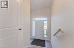 161 DUNNIGAN Drive | Kitchener Ontario | Slide Image Six
